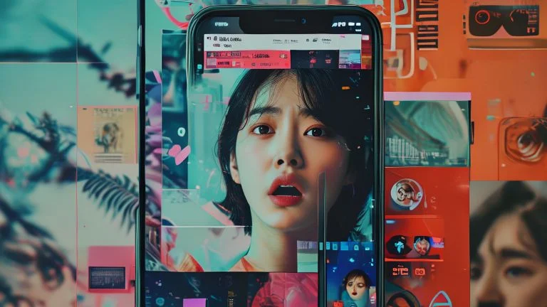 How Short Storylines Transformed Korean Dramashorts Forever