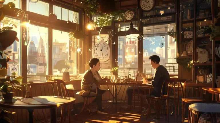 Exploring the Best Romance Mini Dramas Reviewed on News Tempero