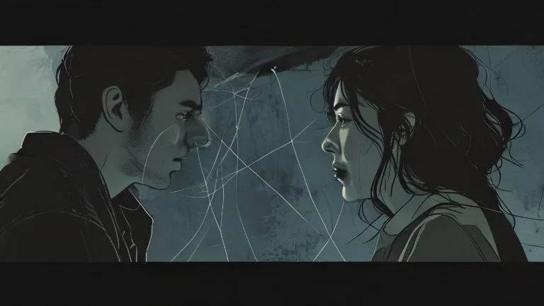 Mastering Dialogue: Writing Powerful Drama Short Screenplays