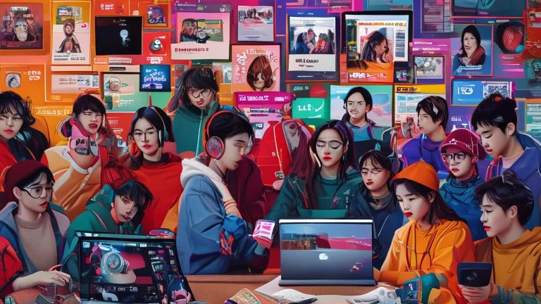 Why K-Drama Fans Should Always Follow Dramashorts Updates