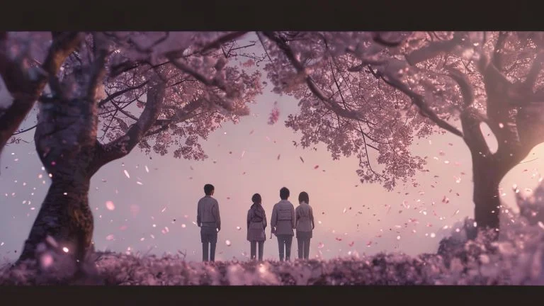 Mini Drama Reviews: Top Emotional Endings in Doramas