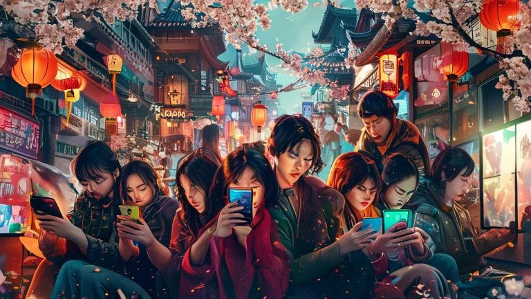 Why Global Fans Love Short Storylines in Doramas