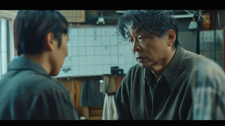 How to Perfectly Balance Pace and Drama in Short Doramas