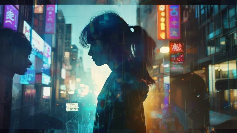 Discovering Surprising Themes in Popular Dorama Shorts