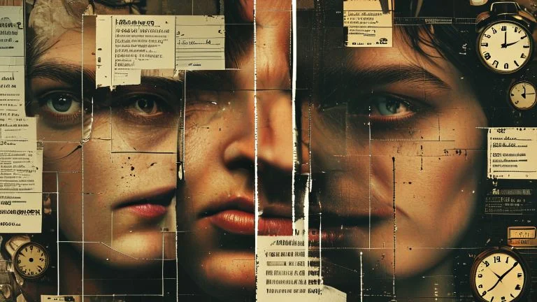 How Plot and Performance Shape Unforgettable Mini Drama Reviews