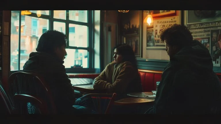 Top 7 Short Storylines That Shape Dramashorts Today