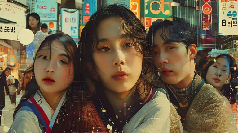 Top Dramashorts to Perfectly Introduce New K-Drama Fans