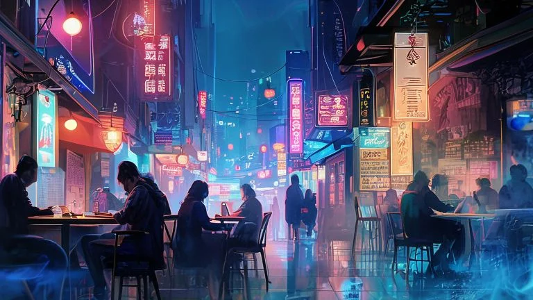 Top 10 Mini Doramas You Can Watch in Under 30 Minutes