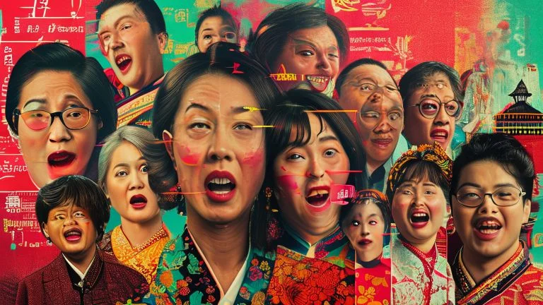 How Humor Revitalizes Mini Dramas: A Fresh Take on Short Doramas