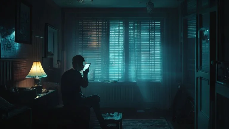 Mastering Suspense in Minutes: Tips for Dramashort Storylines