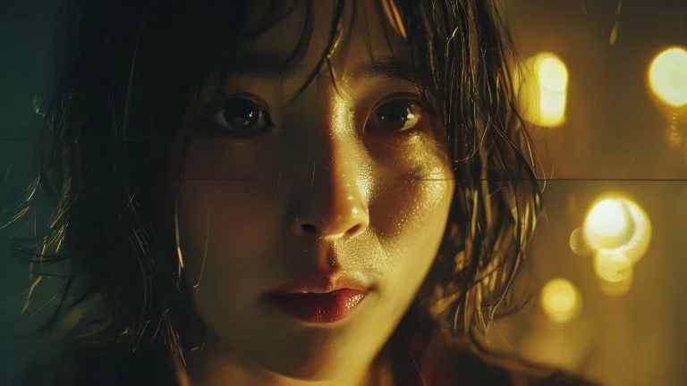 Emotional Peaks in This Week’s Mini Drama Reviews