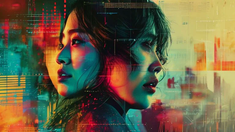 How Unique Editing Shapes the Charm of K-Drama Snapshots