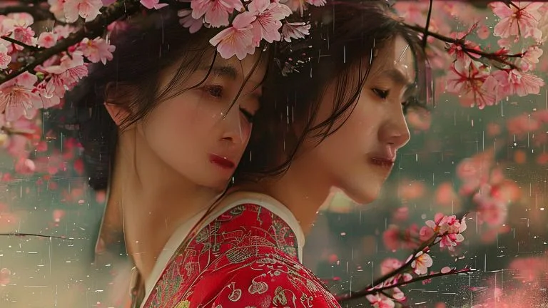 Exploring Iconic Moments That Define Modern K-Dramas