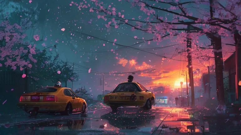 Heartfelt Moments in Recent Dorama Shorts Reviewed