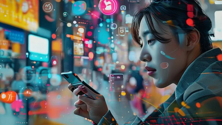 Why K-Drama Snapshots Are Ideal for Busy Viewers’ Quick Entertainment