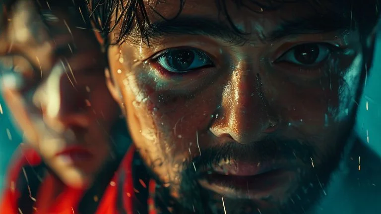 How Dramashorts Deliver Powerful Stories in Minutes