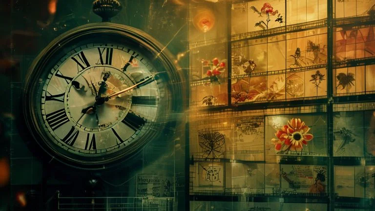 Mini Drama Reviews: Mastering Pacing and Plot Depth